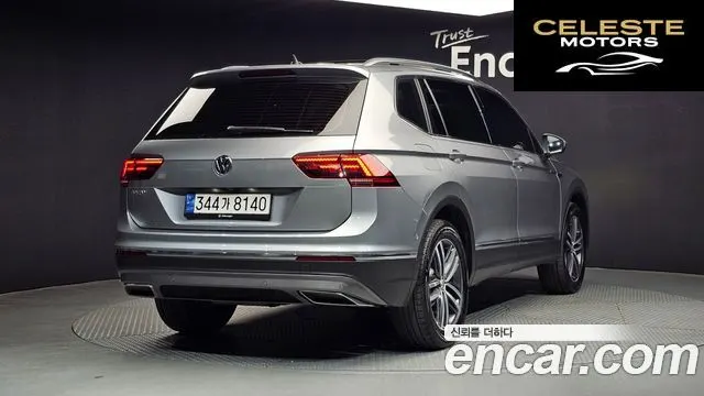 VOLKSWAGEN 2.0 TDI 2020 — photo 2 sur 26