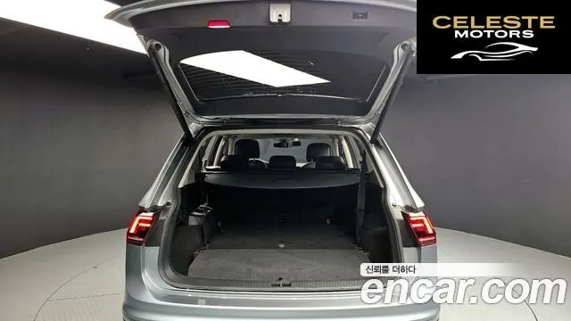 VOLKSWAGEN 2.0 TDI 2020 — photo 20 sur 26