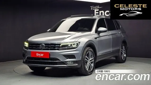 VOLKSWAGEN 2.0 TDI 2020 — photo 23 sur 26