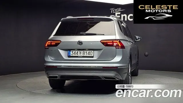 VOLKSWAGEN 2.0 TDI 2020 — photo 4 sur 26
