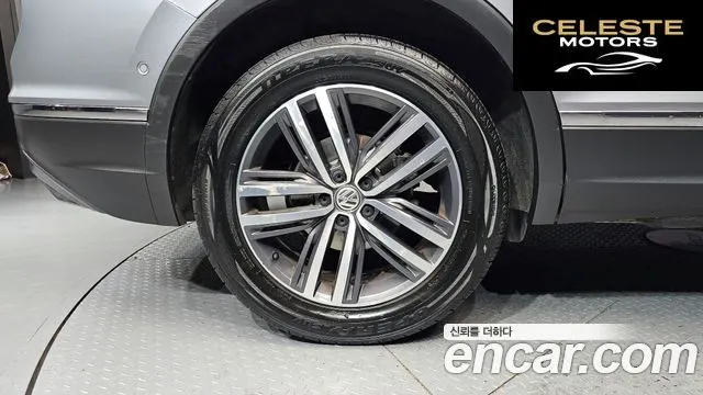 VOLKSWAGEN 2.0 TDI 2020 — photo 5 sur 26