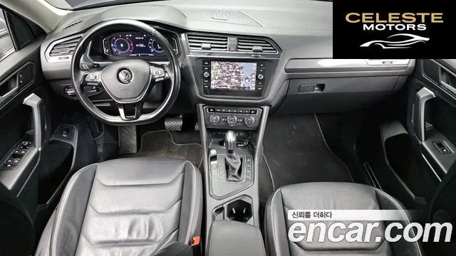 VOLKSWAGEN 2.0 TDI 2020 — photo 7 sur 26