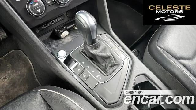 VOLKSWAGEN 2.0 TDI 2020 — photo 9 sur 26