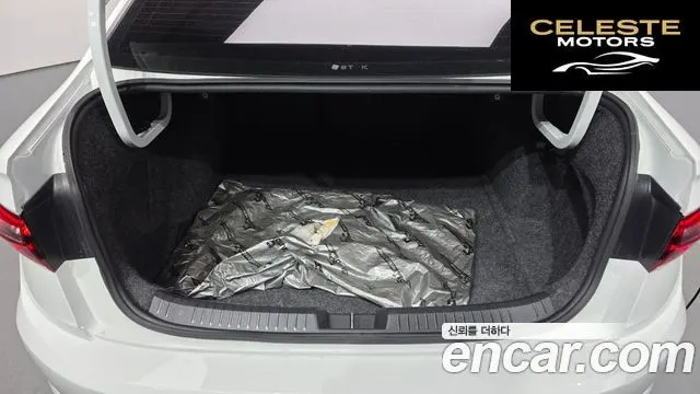 VOLKSWAGEN 71.4 TSI 2021 — photo 23 sur 30