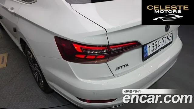 VOLKSWAGEN 71.4 TSI 2021 — photo 9 sur 30
