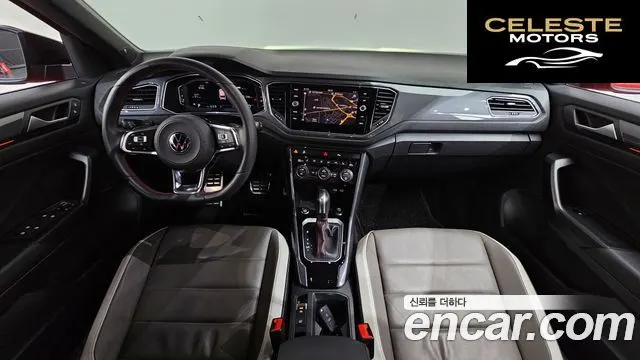 VOLKSWAGEN 2.0 TDI 2022 — photo 10 sur 34
