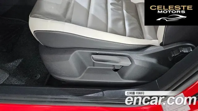 VOLKSWAGEN 2.0 TDI 2022 — photo 31 sur 34