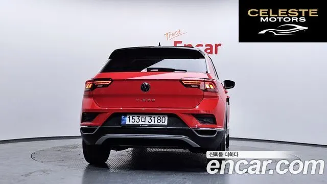 VOLKSWAGEN 2.0 TDI 2022 — photo 4 sur 34