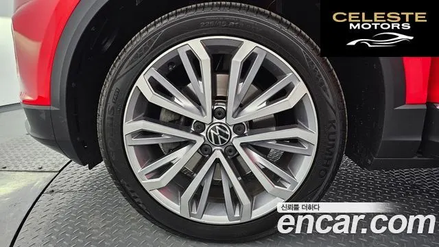 VOLKSWAGEN 2.0 TDI 2022 — photo 5 sur 34