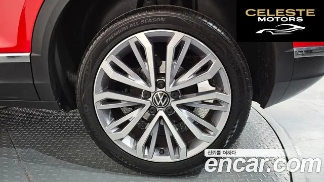 VOLKSWAGEN 2.0 TDI 2022 — photo 7 sur 34