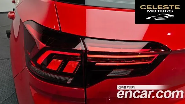 VOLKSWAGEN 2.0 TDI 2022 — photo 9 sur 34