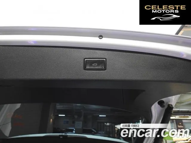 VOLKSWAGEN 22.0 TDI Premium 2020 — photo 12 sur 26