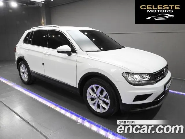 VOLKSWAGEN 22.0 TDI Premium 2020 — photo 26 sur 26