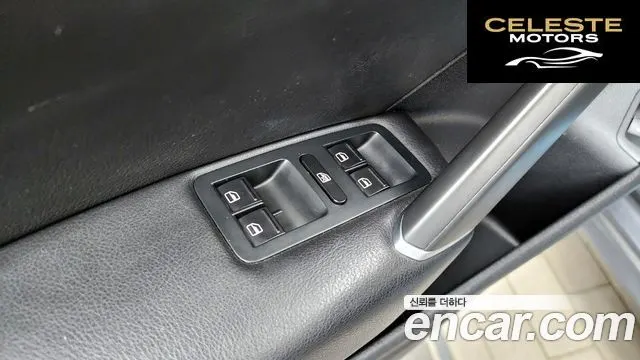 VOLKSWAGEN 2.0 TSI 2018 — photo 28 sur 31