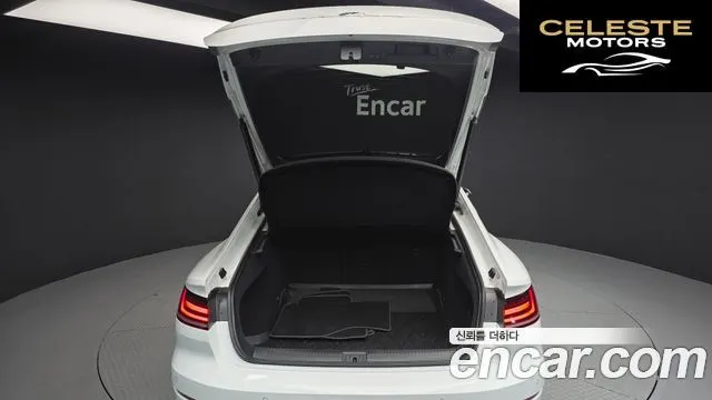 VOLKSWAGEN 2.0 TDI 2020 — photo 26 sur 32