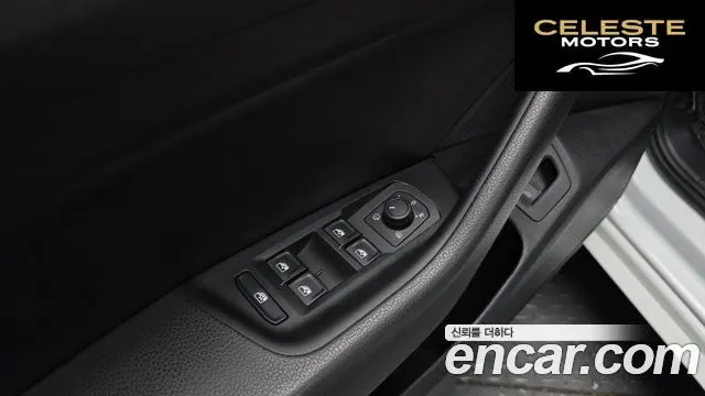 VOLKSWAGEN 2.0 TDI 2020 — photo 27 sur 32