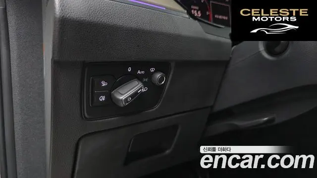 VOLKSWAGEN 2.0 TDI 2020 — photo 30 sur 32