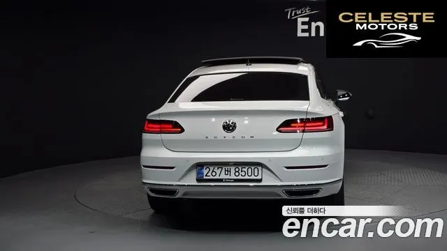 VOLKSWAGEN 2.0 TDI 2020 — photo 4 sur 32