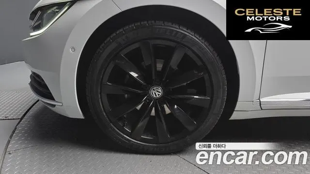 VOLKSWAGEN 2.0 TDI 2020 — photo 5 sur 32