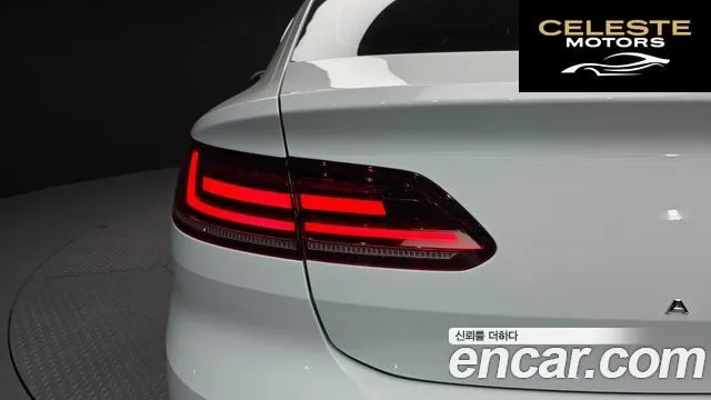 VOLKSWAGEN 2.0 TDI 2020 — photo 9 sur 32