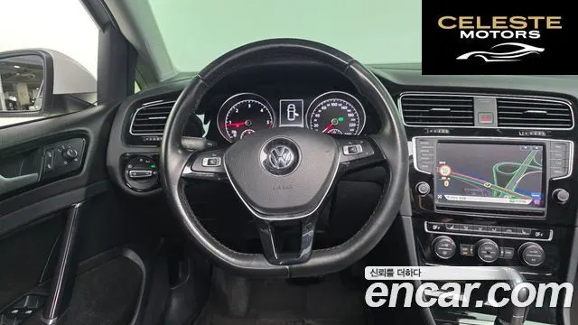 VOLKSWAGEN 72.0 TDI Premium 2016 — photo 12 sur 26