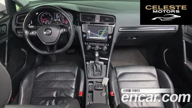 VOLKSWAGEN 72.0 TDI Premium 2016 — photo 24 sur 26