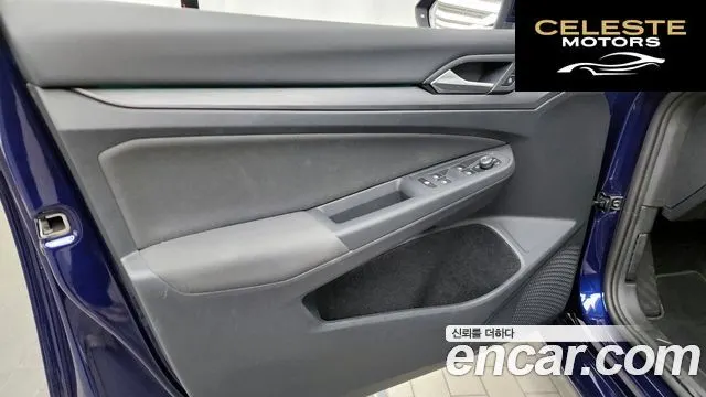 VOLKSWAGEN 82.0 TDI 2022 — photo 14 sur 38