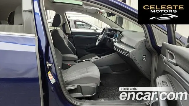 VOLKSWAGEN 82.0 TDI 2022 — photo 17 sur 38