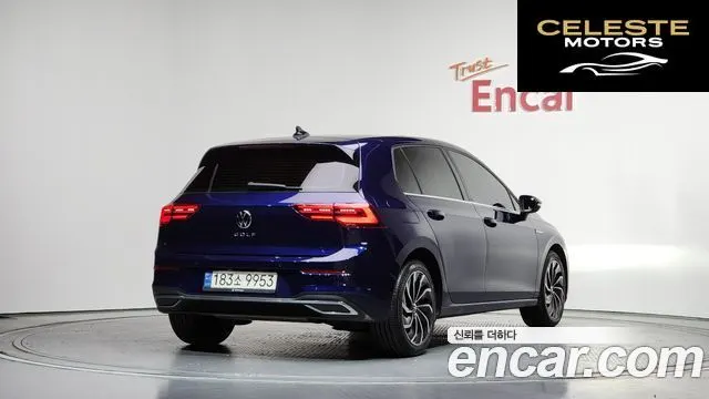 VOLKSWAGEN 82.0 TDI 2022 — photo 2 sur 38