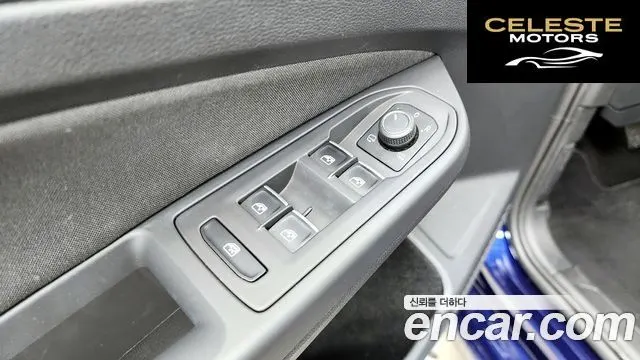 VOLKSWAGEN 82.0 TDI 2022 — photo 28 sur 38