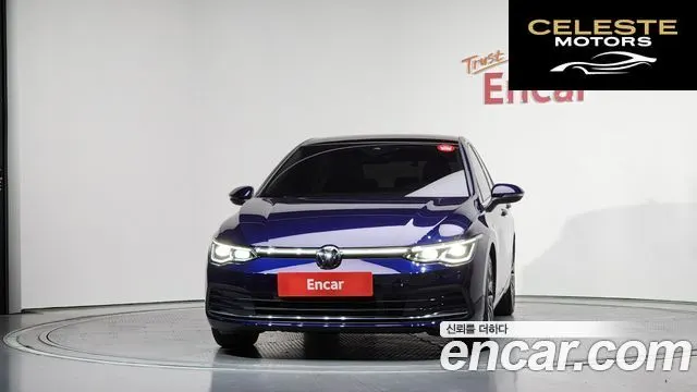 VOLKSWAGEN 82.0 TDI 2022 — photo 3 sur 38
