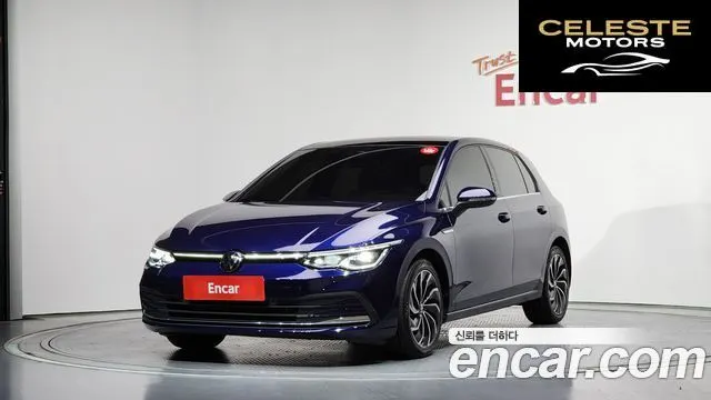 VOLKSWAGEN 82.0 TDI 2022 — photo 35 sur 38