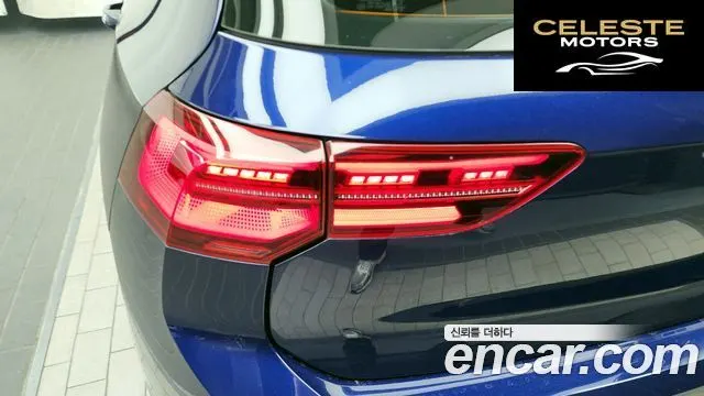 VOLKSWAGEN 82.0 TDI 2022 — photo 9 sur 38