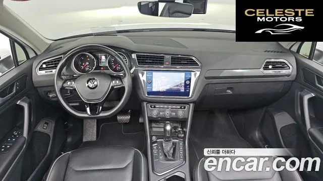 VOLKSWAGEN 22.0 TDI 2020 — photo 10 sur 30