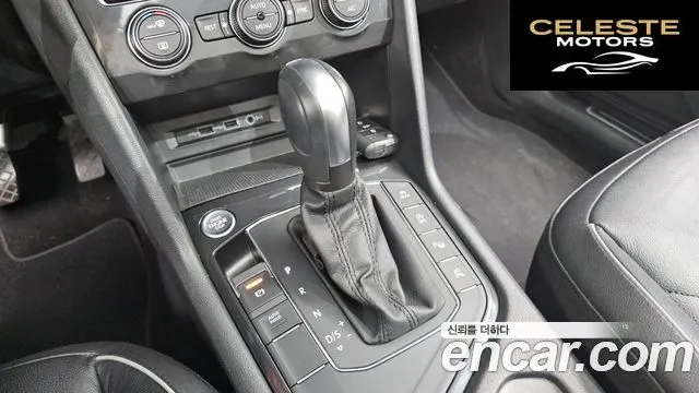 VOLKSWAGEN 22.0 TDI 2020 — photo 12 sur 30