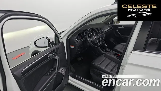 VOLKSWAGEN 22.0 TDI 2020 — photo 13 sur 30