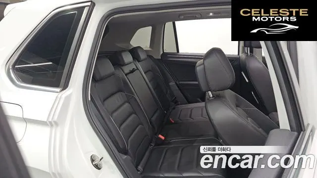 VOLKSWAGEN 22.0 TDI 2020 — photo 18 sur 30