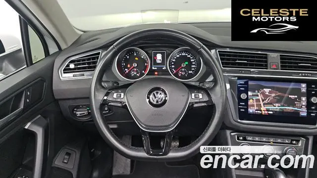 VOLKSWAGEN 22.0 TDI 2020 — photo 19 sur 30