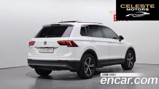 VOLKSWAGEN 22.0 TDI 2020 — photo 2 sur 30