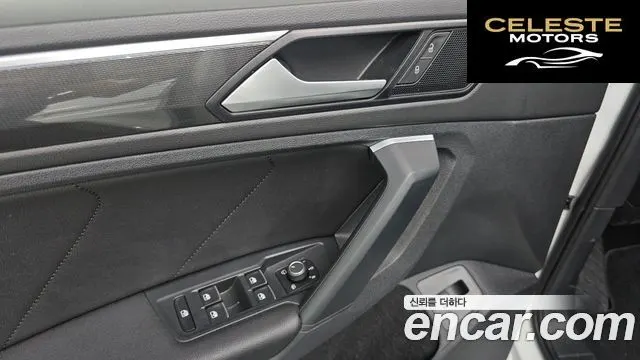 VOLKSWAGEN 22.0 TDI 2020 — photo 22 sur 30