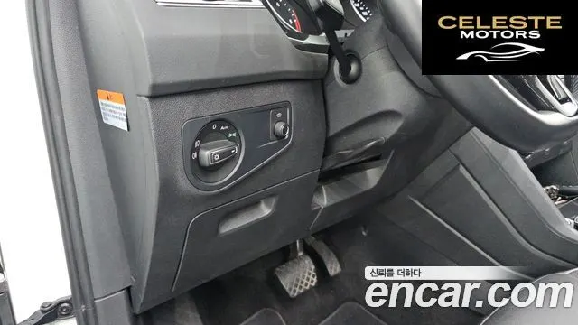 VOLKSWAGEN 22.0 TDI 2020 — photo 26 sur 30