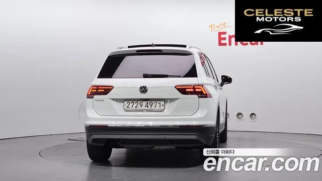 VOLKSWAGEN 22.0 TDI 2020 — photo 4 sur 30