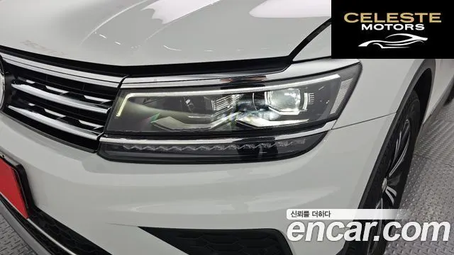 VOLKSWAGEN 22.0 TDI 2020 — photo 8 sur 30
