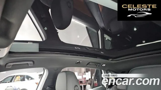 VOLKSWAGEN ID.4 Pro 2023 — photo 25 sur 33