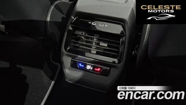 VOLKSWAGEN ID.4 Pro 2023 — photo 29 sur 33