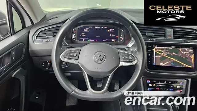 VOLKSWAGEN 2.0 TSI 2023 — photo 19 sur 32
