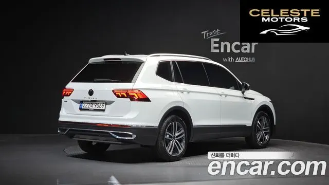 VOLKSWAGEN 2.0 TSI 2023 — photo 2 sur 32