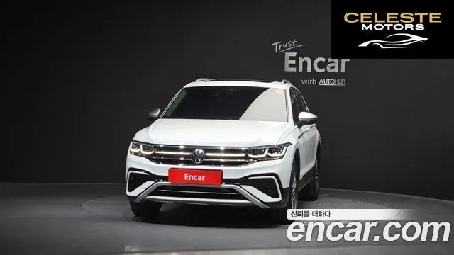 VOLKSWAGEN 2.0 TSI 2023 — photo 3 sur 32