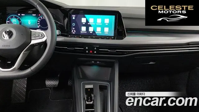 VOLKSWAGEN 82.0 TDI 2022 — photo 20 sur 38