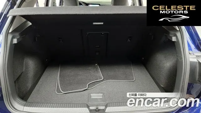 VOLKSWAGEN 82.0 TDI 2022 — photo 26 sur 38